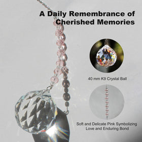 WOOWA Gift box presentation elevates a thoughtful sympathy gift