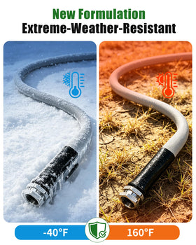 Wopli reinforced construction offers long-lasting durability and fewer tangles.