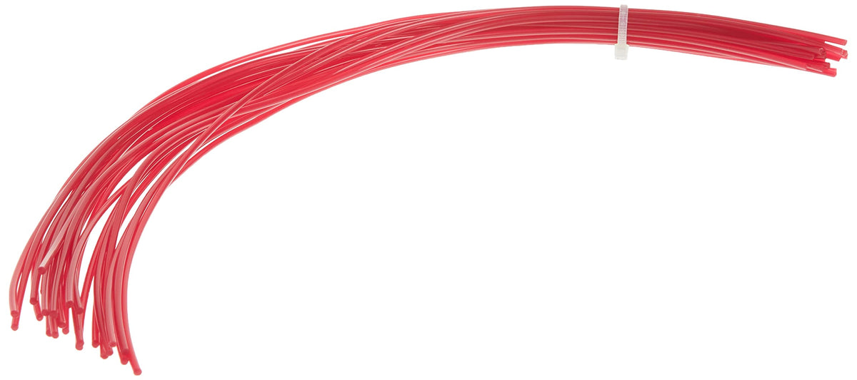 WORX 11:1 mulching ratio visualization showing efficient leaf processing