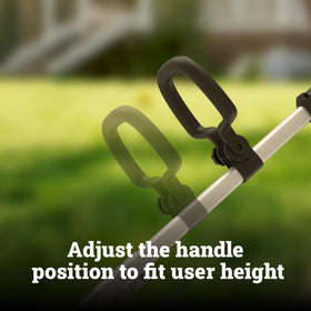 WORX Nitro tools bundle showing hex key and wrench included
