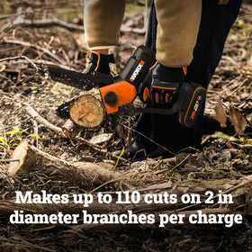 PowerShare battery compatibility with WORX tools for flexible setup