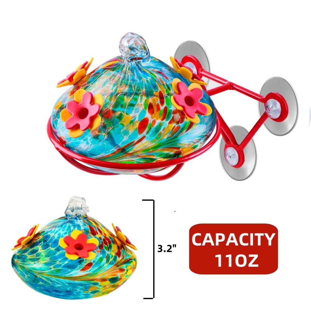 WOSIBO easy-fill cap enables quick refills and prevents spills.