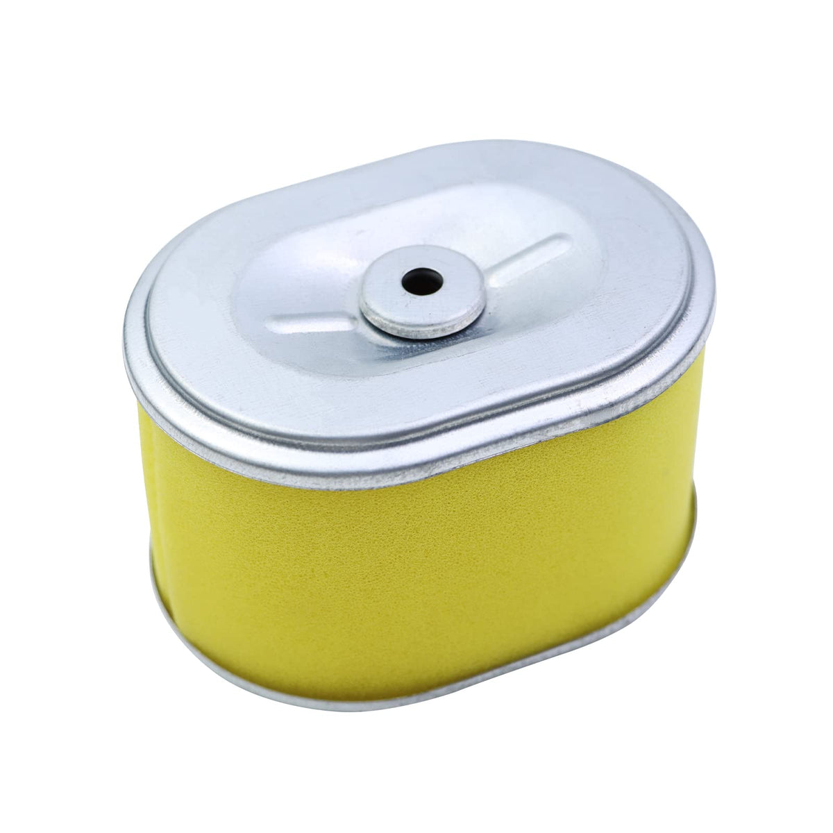 WOTIAN air filter for Honda GX225 engine ready for rugged use and dust protection.