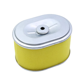 WOTIAN air filter for Honda GX225 engine ready for rugged use and dust protection.
