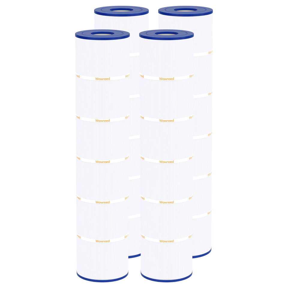 Wowreed CCP520-compatible filter packaging for reliable compatibility
