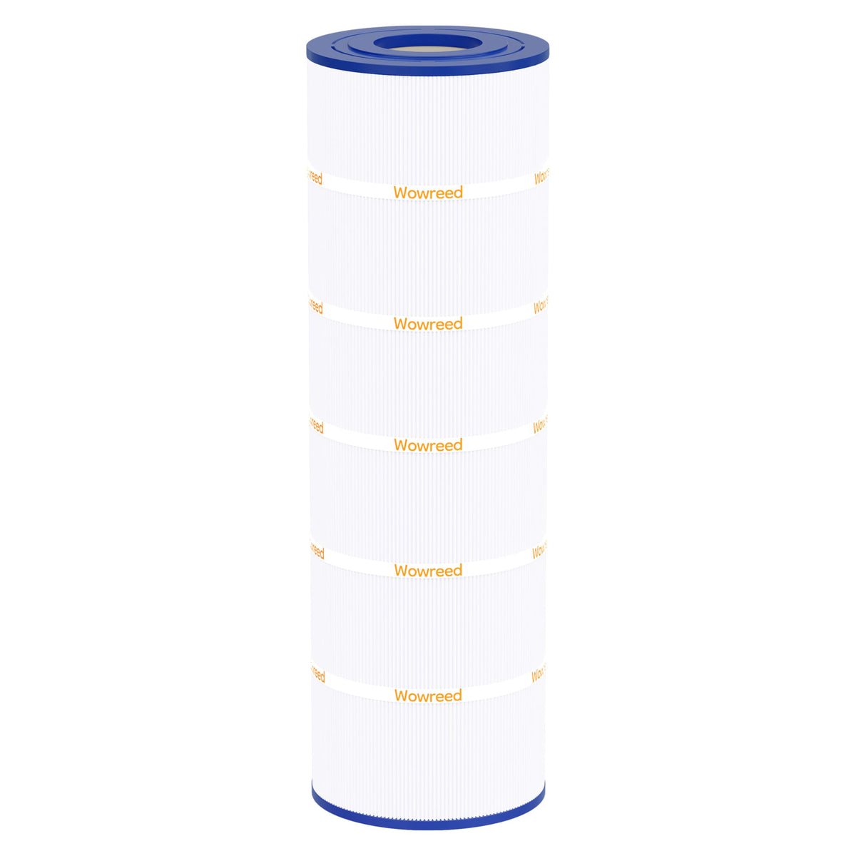 Wowreed filter for C1900RE compatibility enhances water flow and filtration.