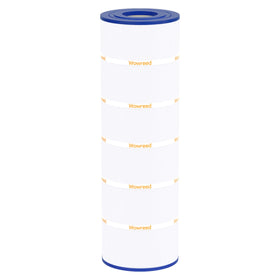 Wowreed filter for C1900RE compatibility enhances water flow and filtration.