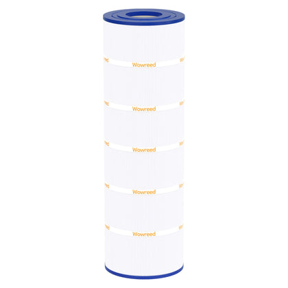 Wowreed filter for C1900RE compatibility enhances water flow and filtration.