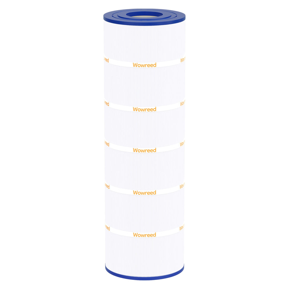 Wowreed filter for C1900RE compatibility enhances water flow and filtration.
