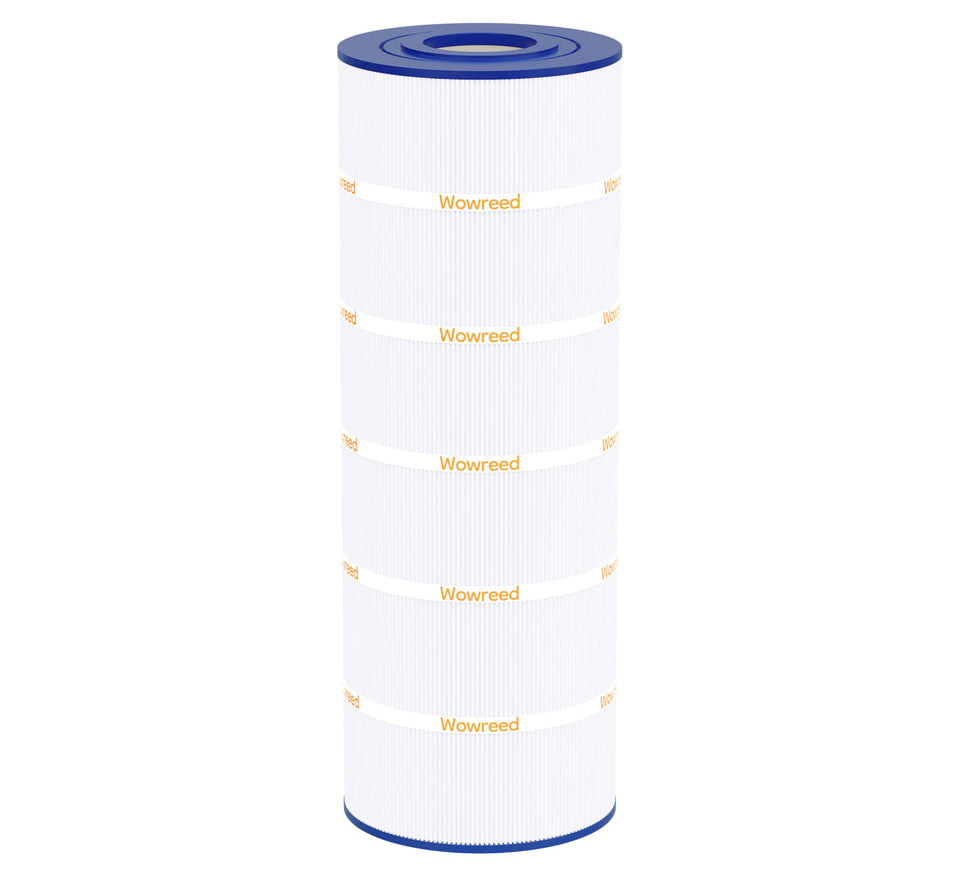 Wowreed filter compatible with SwimClear C200S for quick replacement.
