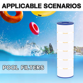 Wowreed long-life end-cap design boosts durability and reuse.
