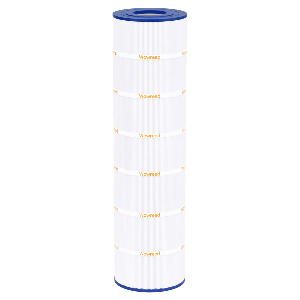 Wowreed pool filter compatible with C-8418 for versatile pool system compatibility.