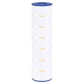 Wowreed pool filter compatible with C-8418 for versatile pool system compatibility.