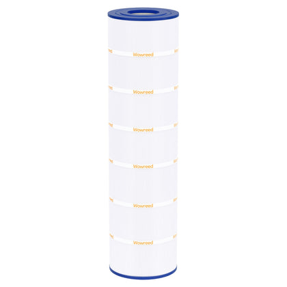 Wowreed pool filter compatible with C-8418 for versatile pool system compatibility.