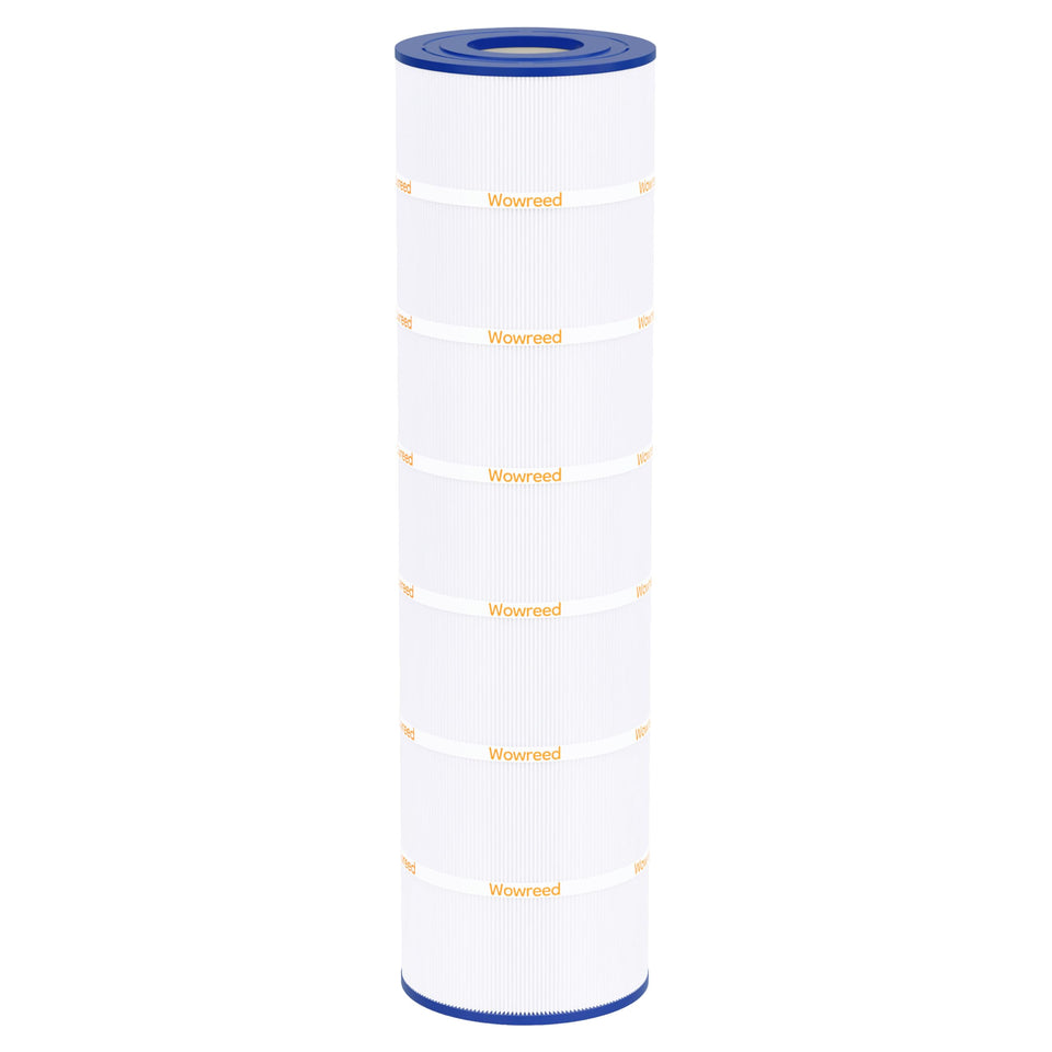 Wowreed pool filter compatible with C-8418 for versatile pool system compatibility.