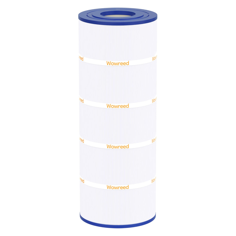 Wowreed pool filter CS100 fitment for clean water and easy maintenance.