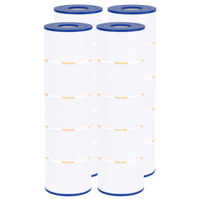 Wowreed pool filter for CX880XRE compatibility boosts clarity and easy maintenance.