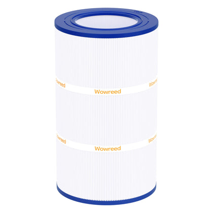 Wowreed PAP75-fit pool filter provides a precise replacement for clear water