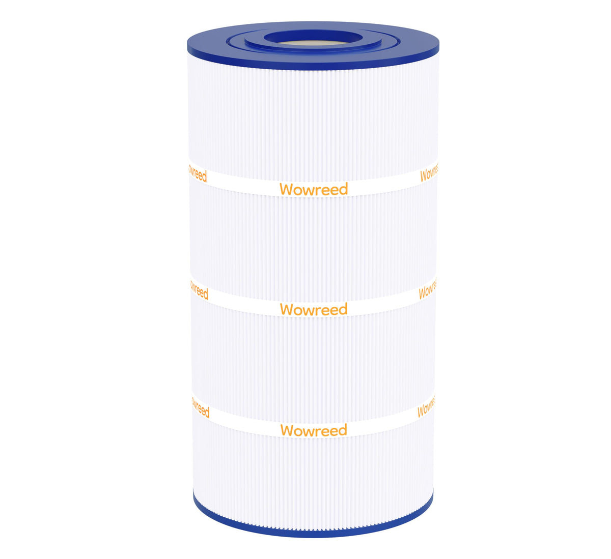 Wowreed pool filter for SwimClear C100S installation and compatibility