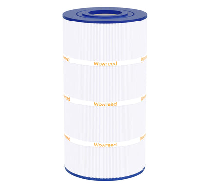 Wowreed pool filter for SwimClear C100S installation and compatibility