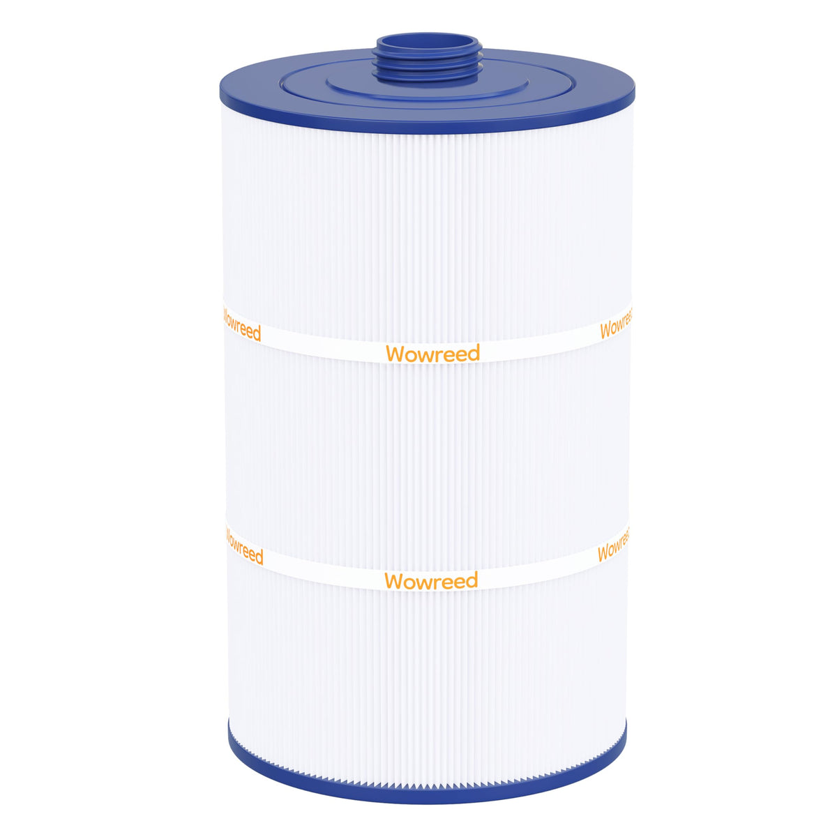 Wowreed spa filter PSD85-2002 compatibility enables easy replacement