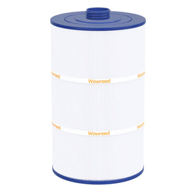 Wowreed spa filter PSD85-2002 compatibility enables easy replacement
