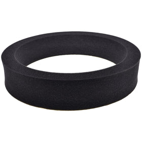 WQSING M129080 lower hood foam isolator front view for John Deere, ideal fit and cushioning