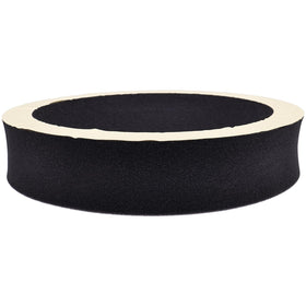 WQSING M129080 lower hood foam isolator side profile for compact hood clearance