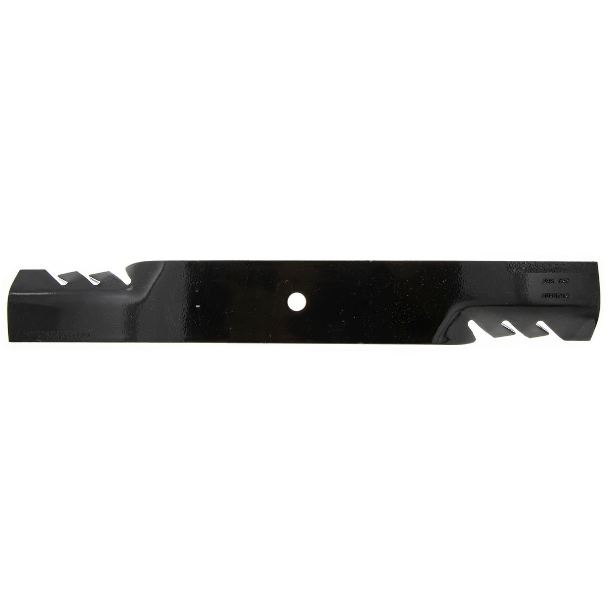 Wright Stander compatible replacement blade by Oregon