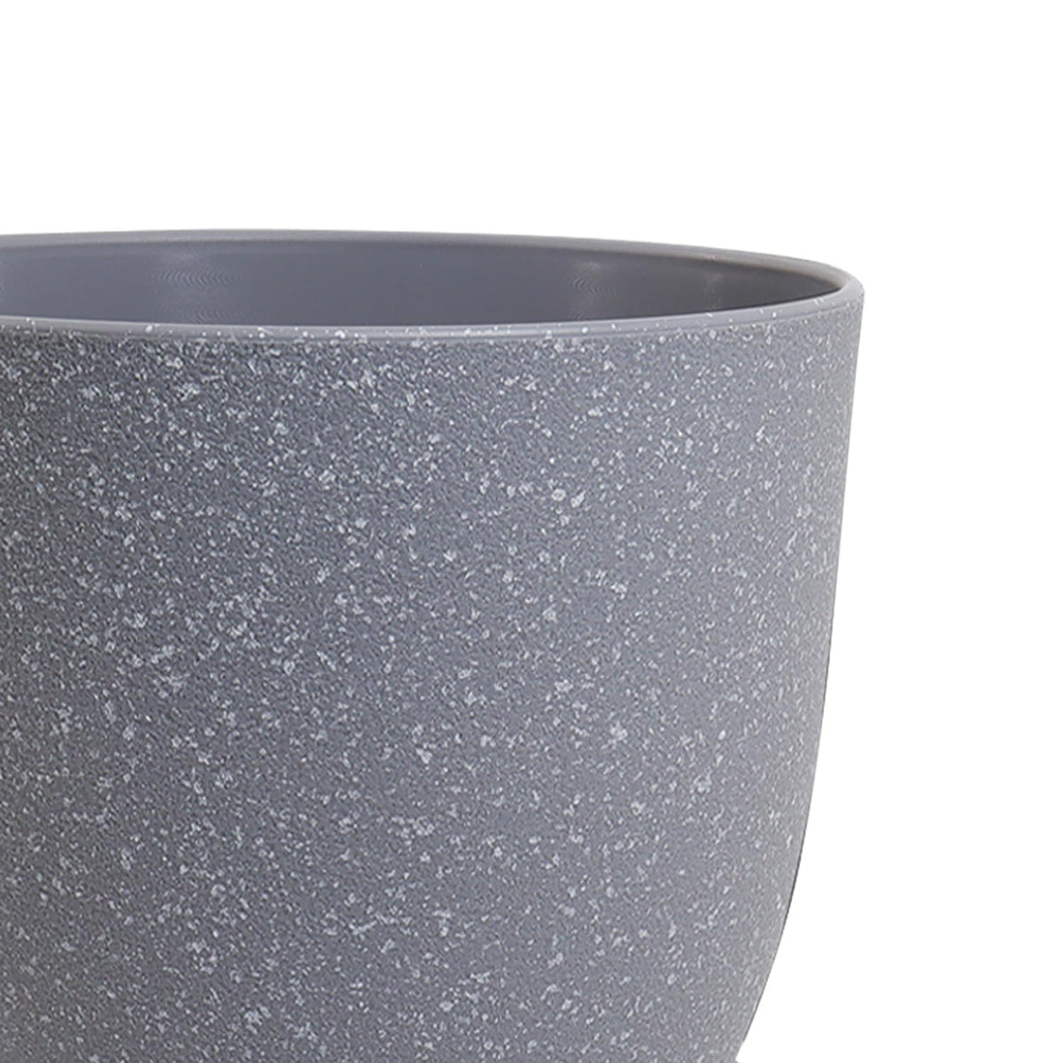 WSMKSZ modern design pots displaying plants on windowsills