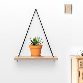 WSMKSZ gift-ready plant pots for celebrations and housewarming.