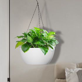 WSMKSZ space-saving design ideal for small balconies and porches