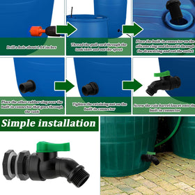 wtxhhy rubber gasket seals to prevent leaks
