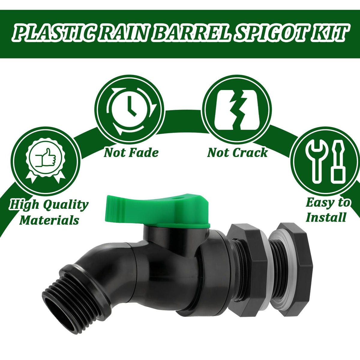 wtxhhy uv stabilized pvc resists sun and weather