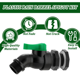 wtxhhy uv stabilized pvc resists sun and weather