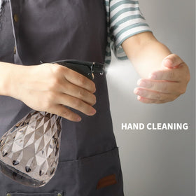 Wugongshan two-pack set is ideal for professional and personal setups.
