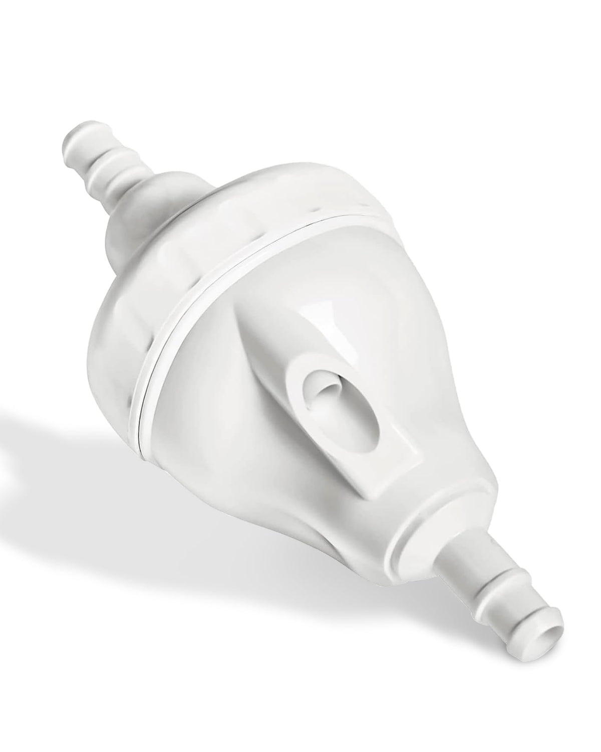 WUKUR G52 backup valve for Polaris 180 ready for tough pool cleaning