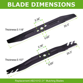 Close-up of Wuples high-carbon steel blade highlighting robust edge