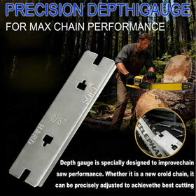 WUYIZHEHAO softwood setting aids fast, clean cuts