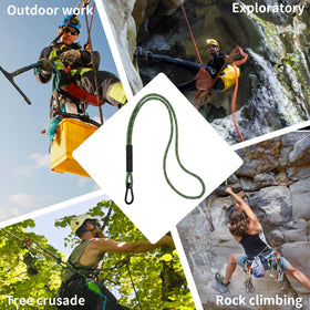 WWFFEN two-pack packaging image, great value for playground setups.