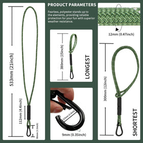 WWFFEN two-pack packaging shows value and convenience