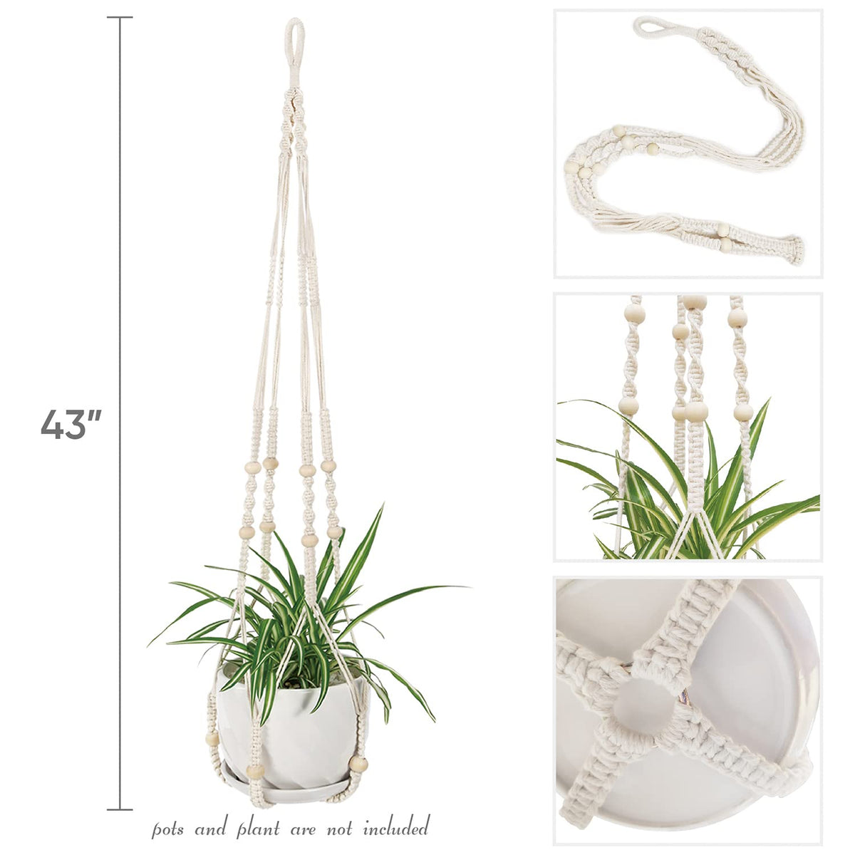 WXS-CHALL indoor and outdoor use for versatile styling