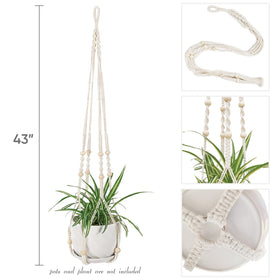 WXS-CHALL indoor and outdoor use for versatile styling