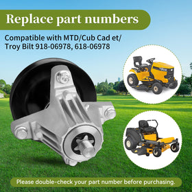 Wyevee durable, corrosion-resistant design withstands outdoor use.