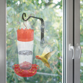 WYLUNBI damage-free installation removes without residue or surface marks