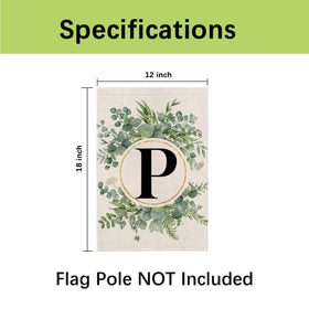 Wyooxoo 12x18 flag fits most standard flag stands