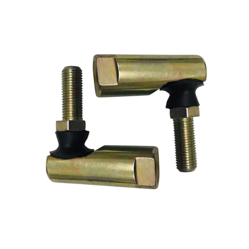 Direct replacement for parts 723-0448 and 923-0448.