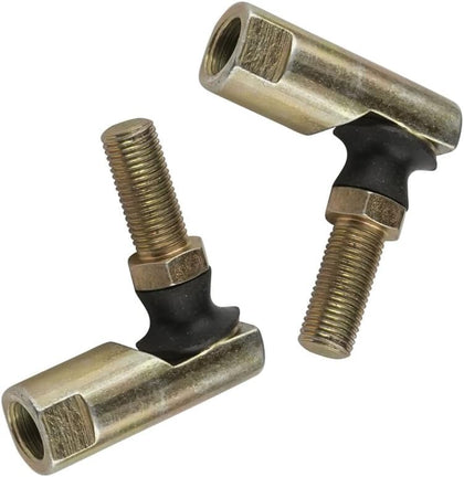 WYZBEN Cub Cadet tie rod ends ready for quick install.
