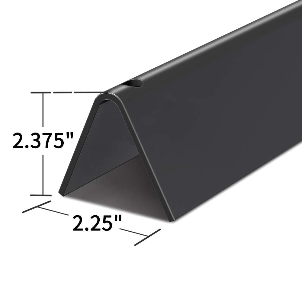 X Home Genesis 300-series-compatible flavorizer bars for E-310/320/330
