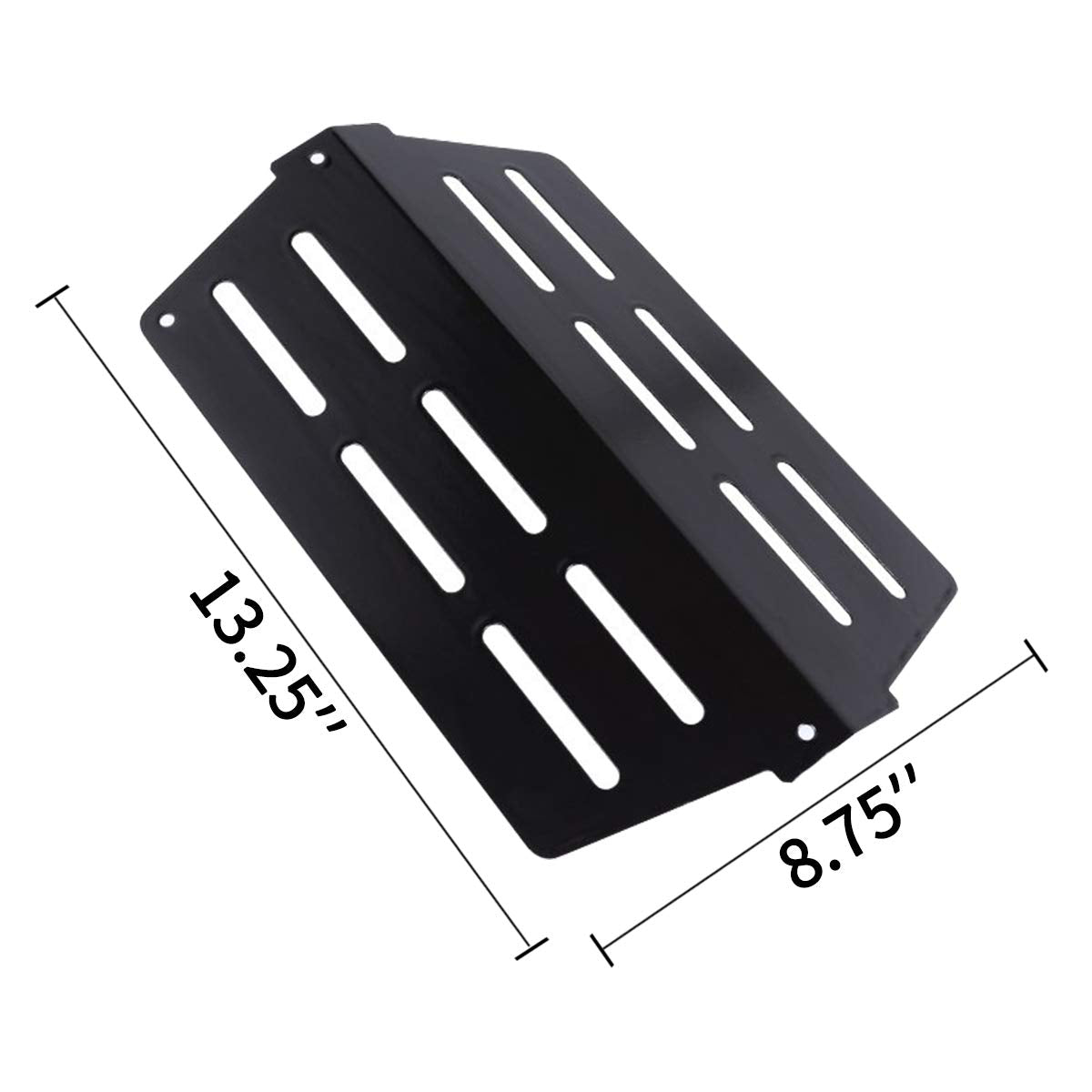 X Home Genesis 300-series replacement parts provide reliable grilling support.